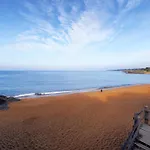 Le Cabestan - Appt N-15 By Interhome * ポルニック